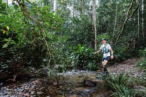 BIB: 
                            <button type="button" onclick="openModal(22346348)" class="btn btn-primary btn-sm float-right btn-popup" data-toggle="modal" data-target=".modal-high-quality">
                        <i class="fas fa-shopping-cart"></i> Add to Cart
                    </button>
                                            <button type="button" onclick="isThisMe(22346348, true)" class="btn btn-success btn-sm float-right btn-popup btn-isme hidden" data-toggle="tooltip" data-placement="bottom" title="นี่คือรูปของคุณใช่ไหม คลิกที่นี่เพื่อเอาเข้าอัลบั้ม">
                        <i class="fas fa-plus"></i> Add to album
                    </button>
                    <button type="button" onclick="isThisMe(22346348, false)" class="btn btn-warning btn-sm float-right btn-popup btn-isnotme hidden">
                        <i class="fas fa-ban"></i> Remove from album
                    </button>